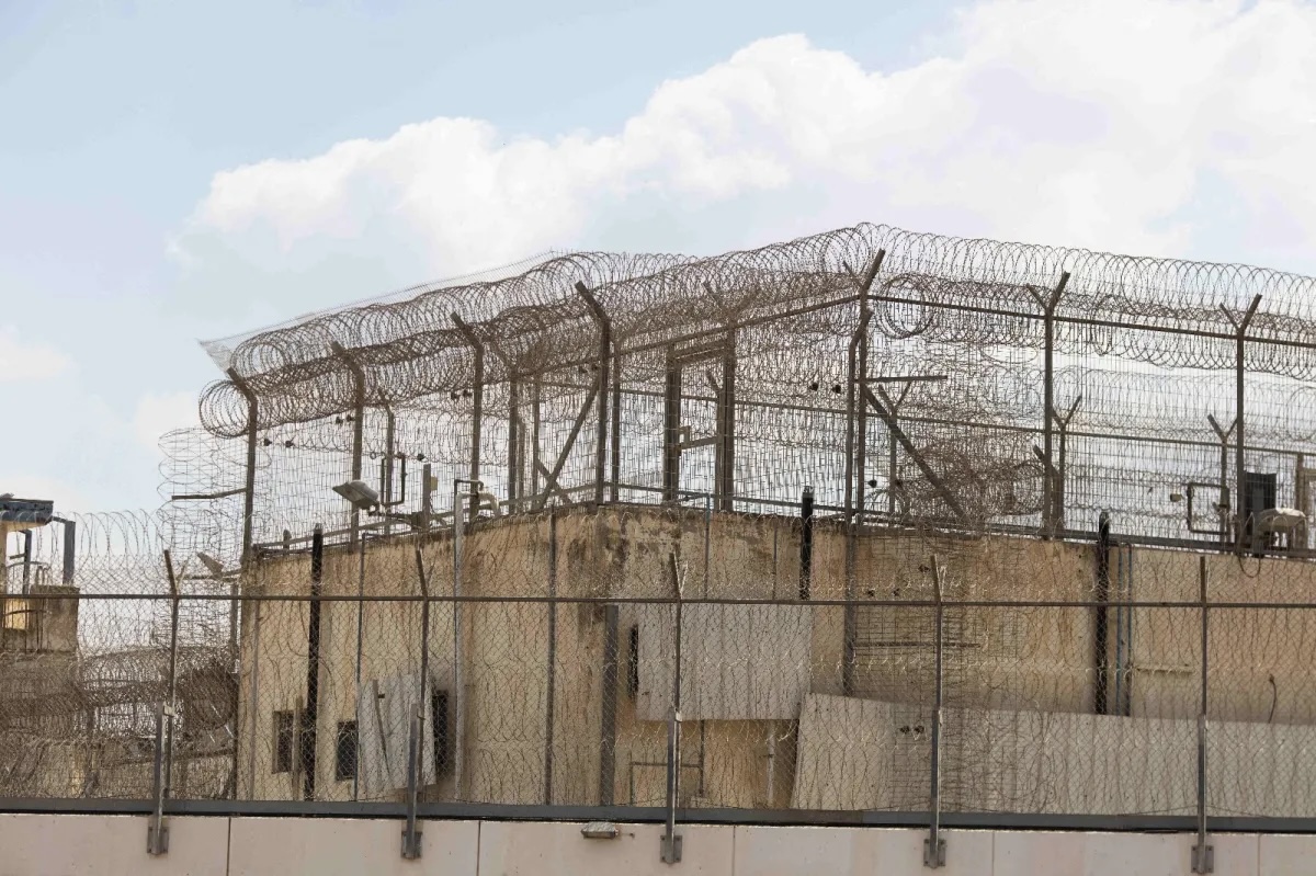 Force 100 : l’affaire enterrée qui continue de hanter Israël