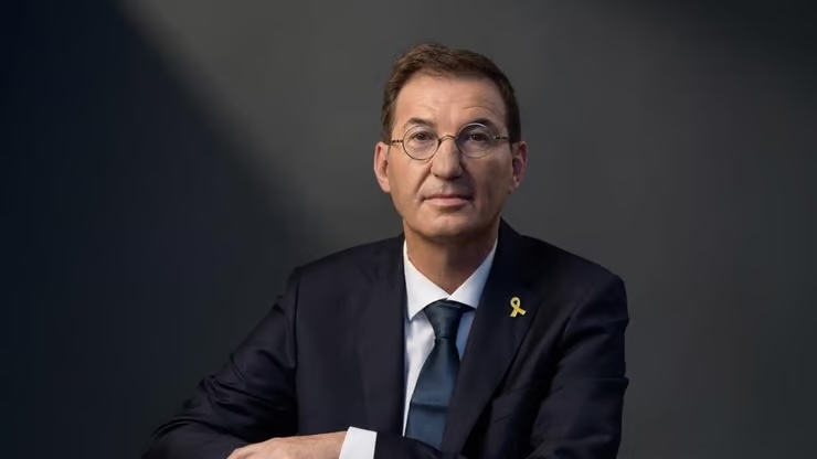 Israël : La loi sur la conscription dénoncée comme une fraude nationale