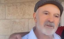 Le bâtiment 35 en Israël : l’immeuble où les victimes du terrorisme s’accumulent depuis 40 ans