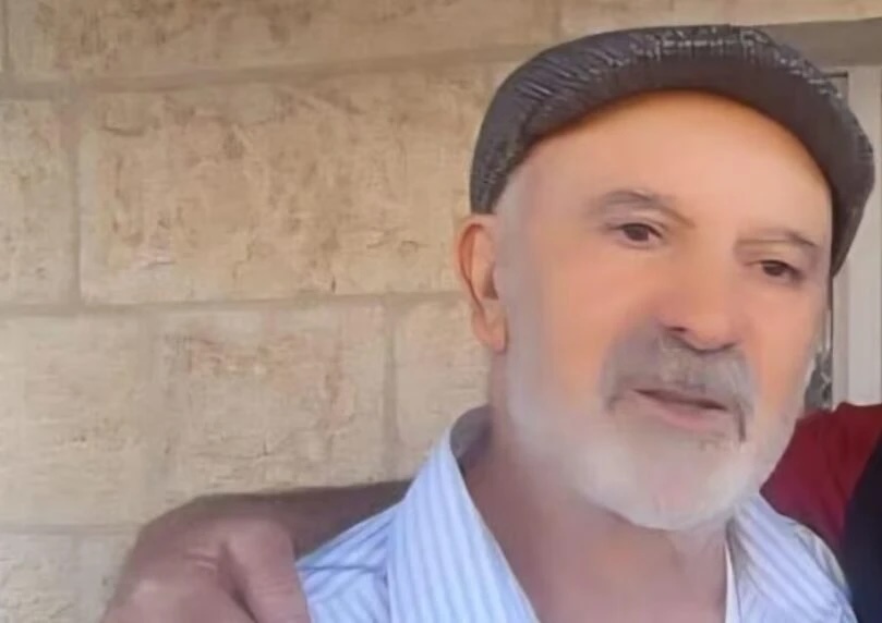 Le bâtiment 35 en Israël : l’immeuble où les victimes du terrorisme s’accumulent depuis 40 ans