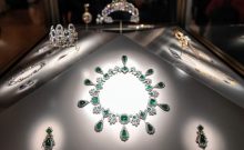 Louvre : une firme israélienne révèle un chantage numérique et l’ego d’un patrimoine en péril 
