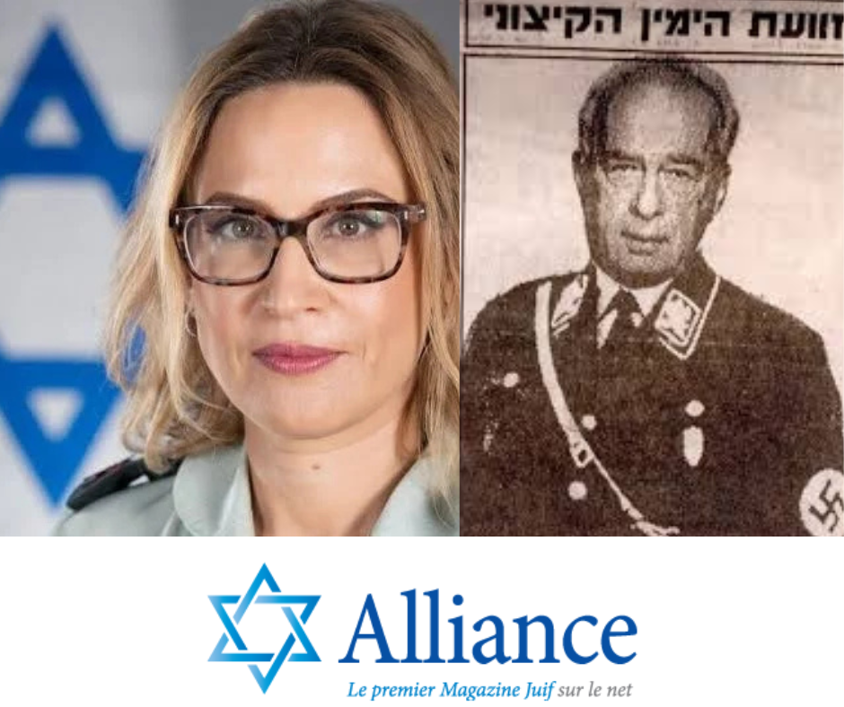 Trente ans séparent l’affaire Raviv de celle de Sdé Teiman. Entre ces deux scandales, un même fil invisible relie les coulisses du pouvoir israélien : celui d’un appareil sécuritaire et judiciaire façonné par la gauche, qui s’est arrogé le droit de manipuler, d’infiltrer et de dissimuler au nom d’une morale qu’il a trahie. De l’agent provocateur du Shin Bet infiltré chez les militants de droite jusqu’à la procureure militaire prise dans sa propre fuite, l’histoire d’Israël dévoile une autre guerre — celle de l’État contre lui-même.