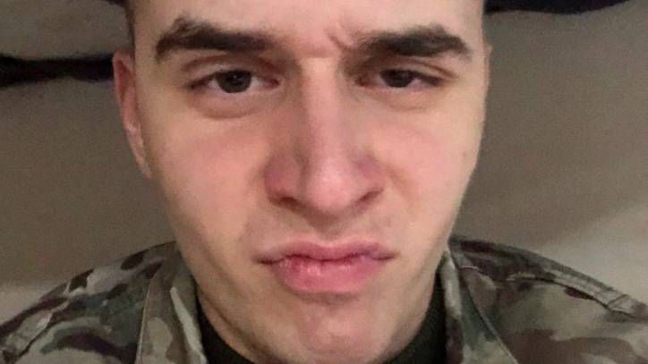 Michail Chkhikvishvili,