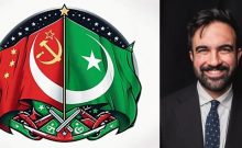 New-York : Zohran Mamdani déclare “parler d’Israël est une violation du droit international”
