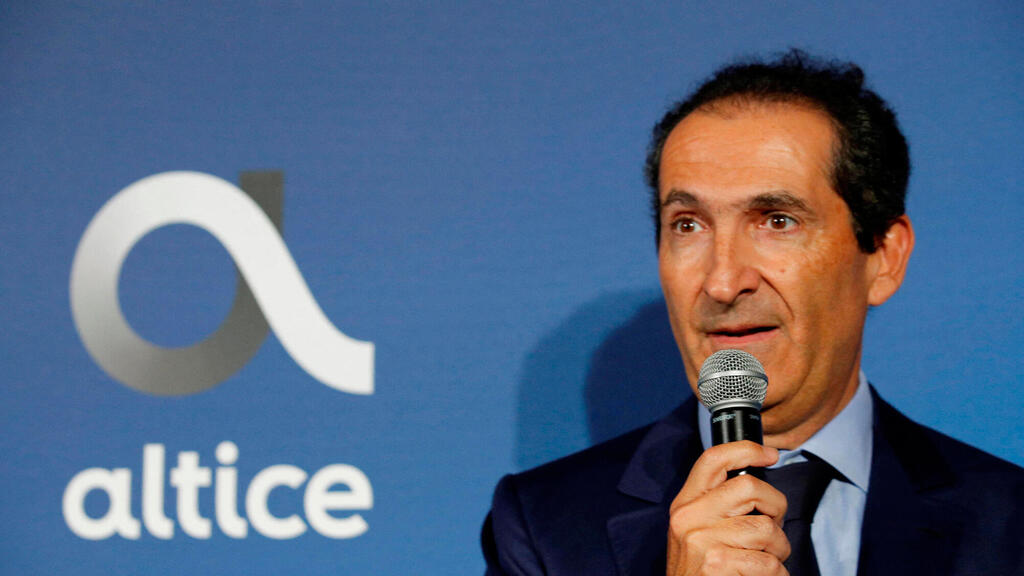 Affaire Altice : surfacturation, blanchiment et coup de filet national de 14 M.contre le groupe Drahi