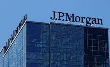 Un Israélien a escroqué la plus grande banque du monde : voici la peine qu’il a reçue