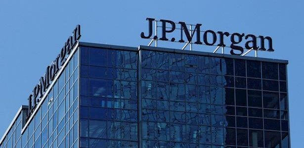 Un Israélien a escroqué la plus grande banque du monde : voici la peine qu’il a reçue