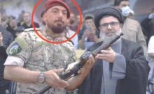 Israël élimine le numéro deux du Hezbollah, Haitham Ali Tabatbay, au cœur de Beyrouth