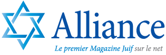 Alliance