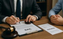 La fin de l'assurance Protection de Loyers Impayés (GLI) ? Quand un bail vaut jugement