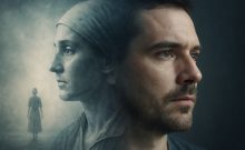 Réincarnations conscientes : ces preuves qui bouleversent la science et confirment la tradition juive