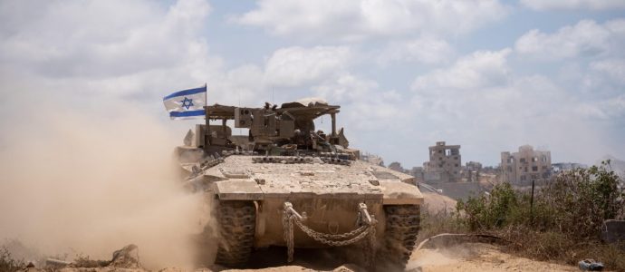 guerre Israël, Hamas, otages Israël, libération otages, destruction Hamas, Tsahal, front sud Israël, attaques terroristes, menace terroriste Gaza, sécurité Israël, opération militaire Israël, accords partiels Hamas, cessez-le-feu Gaza, pression militaire, stratégie Israël, doctrine sécuritaire Israël, politique de défense Israël, résilience israélienne, Gaza terrorisme, combat contre le Hamas, Israël puissance régionale, Israël sous menace, frontières Israël, temps de guerre Israël, victoire Israël, politique sécuritaire Israël, attaques du Hamas, habitants Israël, menace Gaza éliminée