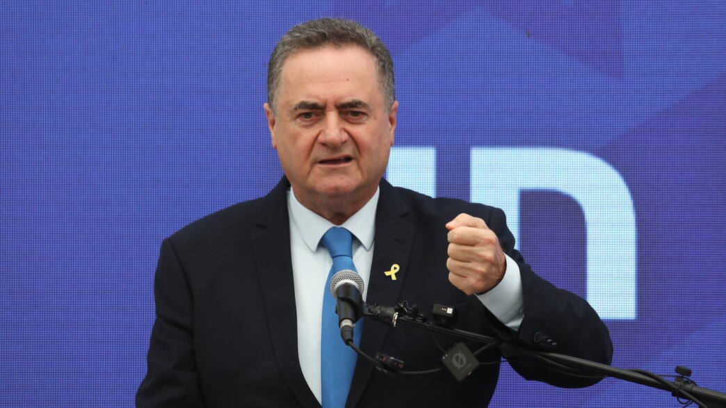 Fin de la liberté de la presse en Israël ? Fermeture de Galei Tsahal bastion historique