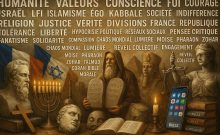 Bon. Je vais dire un truc simple : le monde, ça va mal par Stephane Zagdoun