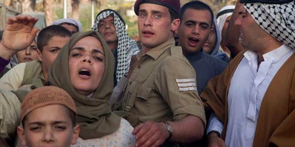 1948 : The Promise la mini-série britannique qui ne tient pas ses promesses