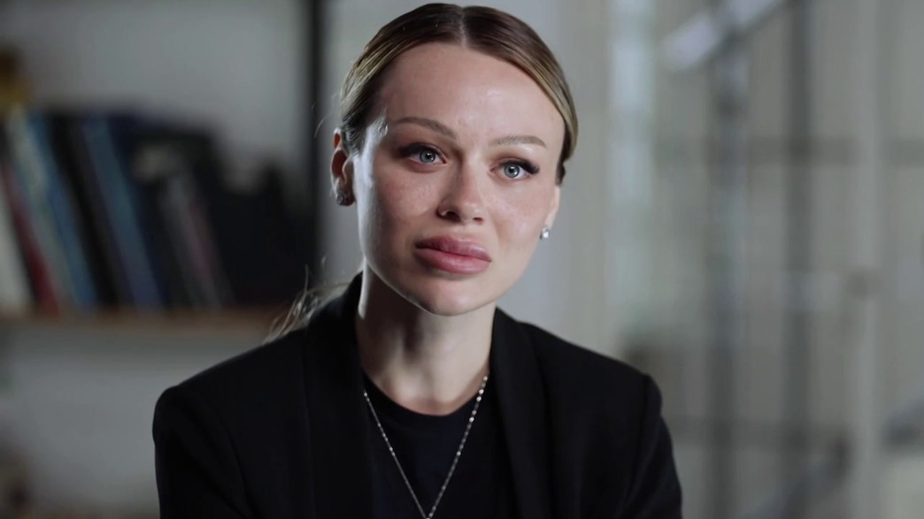 Scandale en Israël : mannequin violée par son agent, témoin d'un meurtre