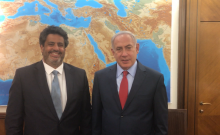 Alya : un plan gouvernemental piloté par Netanyahu annoncé pour les Juifs de la diaspora