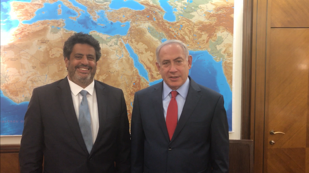 Alya : un plan gouvernemental piloté par Netanyahu annoncé pour les Juifs de la diaspora