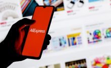 Achats en ligne : la nouvelle règle qui fait sauter la TVA et bouleverse les prix en Israël