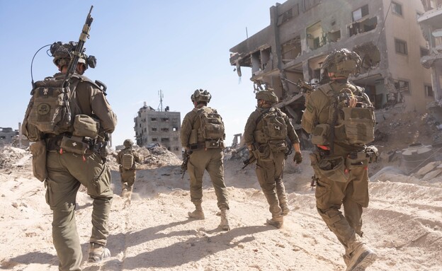 WhatsApp, faille béante de la sécurité israélienne un régal pour le Hamas