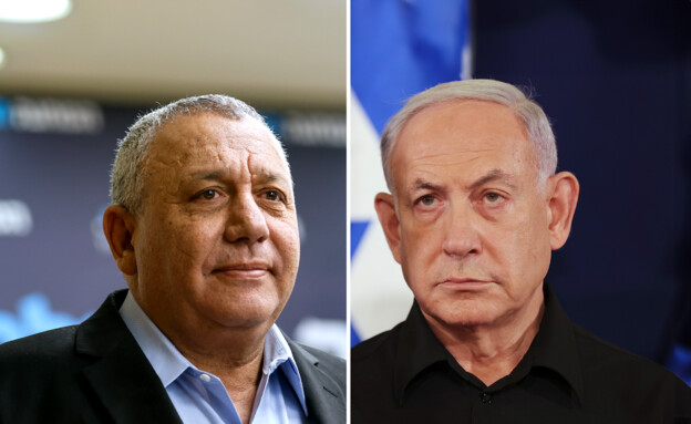 Les Frères musulmans à la Knesset, l’aveu qui fait trembler l’opposition israélienne