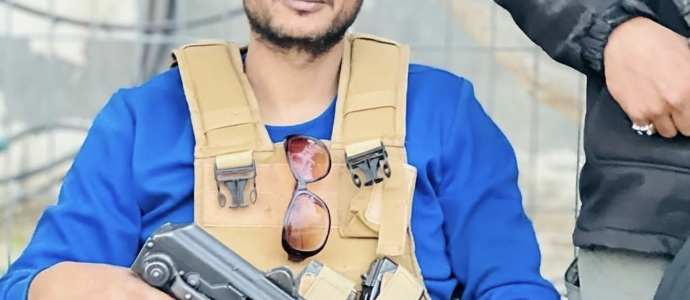 Assassinat d’un allié local d’Israël à Gaza : un tournant stratégique inquiétant
