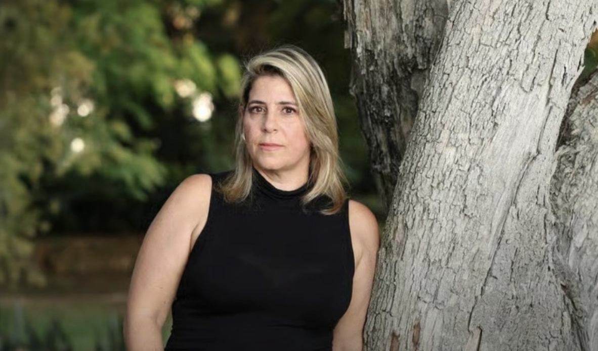 Israël : L’enfant que je n’ai pas ramené chez moi - confession d’une mère