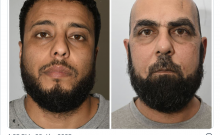 Manchester : ils préparaient l’attentat le plus meurtrier jamais envisagé contre des Juifs au Royaume-Uni