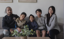 Israël : Deux parcours asiatiques, une cuisine vietnamienne et une adresse culte est née à Holon