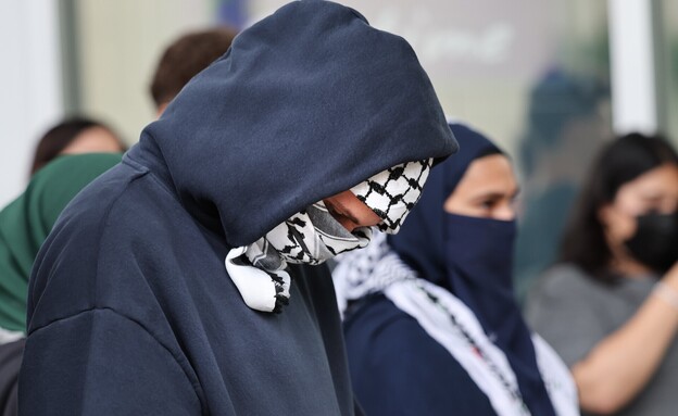 Le Canada face au terrorisme antisémite : des femmes et des Juifs visés par une cellule islamiste