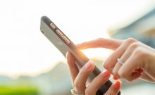 Israël : panne nationale d'internet et de téléphone , cyber-attaque ou négligence ?