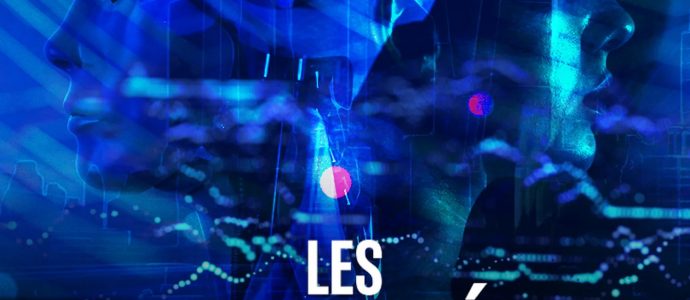 Les esclaves de l’IA : regarder viols , massacres, pédophilies, pour rendre la machine “morale” -vidéo-