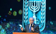 Netanyahu : en Israël, les Juifs peuvent se défendre contre les « barbares »