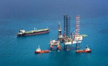 Plateformes gazières visées : comment Tsahal a fait tomber l’arme maritime du Hezbollah