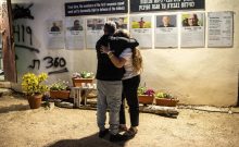 Retour aux politiques qui ont échoué : la stratégie qui mène Israël dans l’impasse de Ben-Dror Yemin