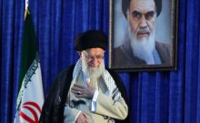 Rumeur interdite en Iran : Ali Khamenei accusé de préférer les hommes, le doute qui ébranle le pouvoir