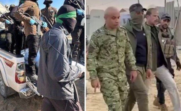 Tandis qu’Israël regarde l’Iran, le Hamas rebâtit son pouvoir à Gaza