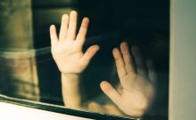 Une Israélienne violée en réunion par huit Arabes à Jéricho sous la menace d’une arme