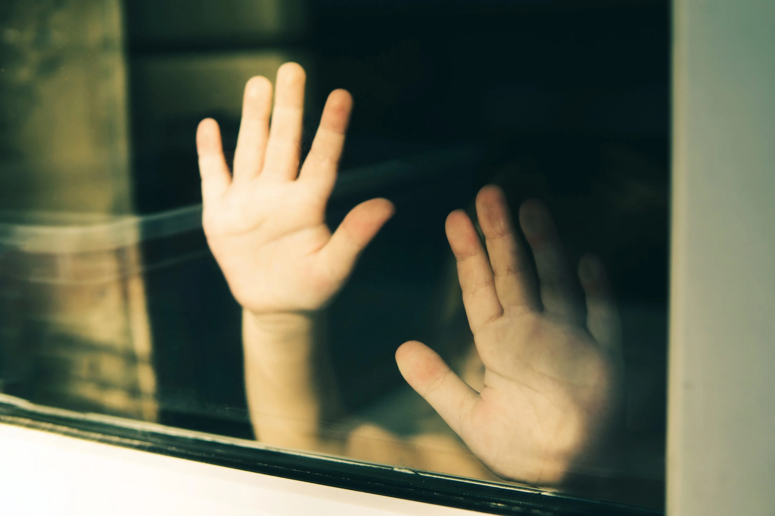 Une Israélienne violée en réunion par huit Arabes à Jéricho sous la menace d’une arme