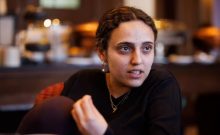 Violences sexuelles à Gaza : les survivants brisent le silence – la vérité ne peut plus être ignorée