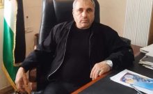 Entretien exclusif avec un chef de milice de Gaza, Shuki Abu Nosaïra, opposé au Hamas