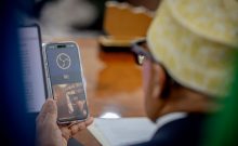 La reconnaissance israélienne de la Somaliland : un coup stratégique contre l’axe turco-qatari