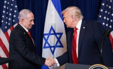 Rencontre décisive à Mar-a-Lago : Trump et Netanyahu redessinent le Moyen-Orient