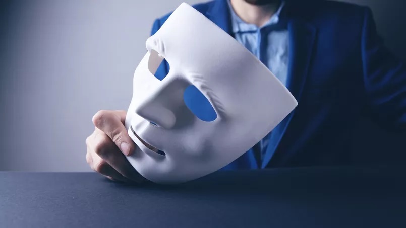 Locataires fraudeurs, assurances défaillantes : pourquoi de plus en plus de propriétaires sont piégés