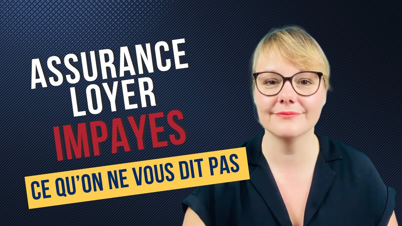 Témoigner contre les locataires fraudeurs et les Protection de Loyers Impayés (GLI)