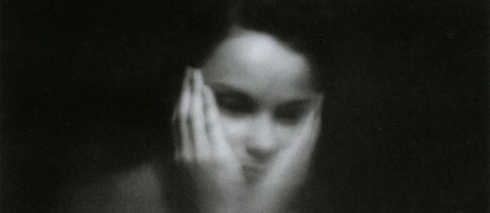 Photographe juif : Saul Leiter -de la couleur au noir et blanc
