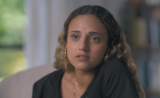 Crimes sexuels du Hamas : Romi Gonen brise le silence sur 471 jours d’enfer