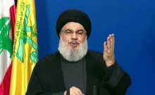 7 octobre : comment 8 000 terroristes du Hezbollah devait déclencher un massacre en Israël