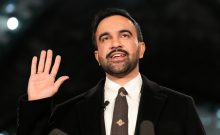 Zohran Mamdani : trahison choc sur l’antisémitisme IHRA dès son premier jour à New York