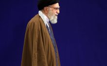 Chute de Maduro : L'Iran Perd Son Allié Clé Dans le Narco-Trafic Mondial